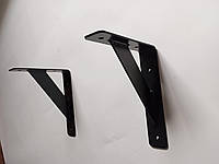 Кронштейн для кріплення полиці/Полкотримач