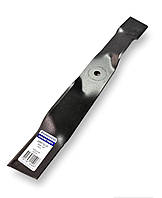 Ніж мульчуючий 53см Husqvarna