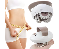 Массажер для тела Body Slimmer SQ-100(40)(48)