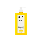 Лосьйон для тіла з керамідами Q+A Ceramide Body Lotion 250 мл (266418)