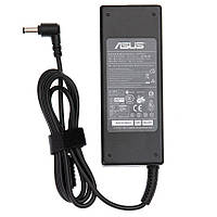 Блок Живлення для ноутбука Asus 19V 4.74A 90W 5.5*2.5мм