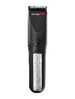 Триммер BaByliss Pro Classic Trimmer FX768E