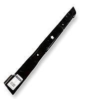 Ніж на газонокосарку Husqvarna 77см