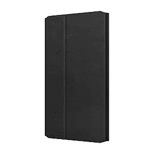 Чохол Incipio Faradya Black для Samsung Galaxy Tab S7 Plus | S8 Plus