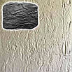 Штамп для бетону і штукатурки "Текстура Скелі" (глибока фактура) 465х365х10 мм ~0,17 м² (0142), фото 5