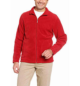 Флісова кофта C&A розмір L