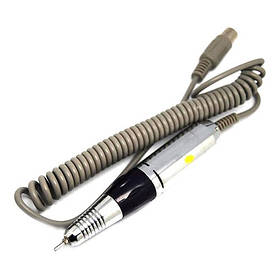 Ручка для фрезерів ZS, DM 12 V 30000 rpm