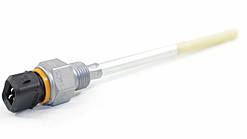 Датчик рівня оливи на Рено Майстер 2 1.9 dCi/1.9 dTi Renault (Оригінал) 111458860R