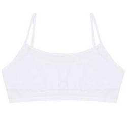 Топ для дівчинки DONELLA (розмір 14/15)