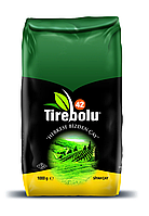 Турецький чай Tirebolu 42 дрібнолистовий - 1кг
