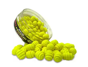 Поп-ап BOUNTY KRUASAN MULBERRY/FLORENTINE 8/10 мм 55 шт.