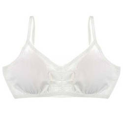 Топ для дівчинки DONELLA (розмір 14/15)