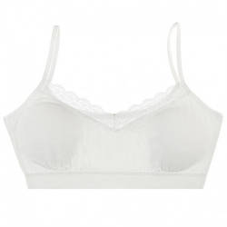 Топ для дівчинки DONELLA