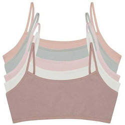 Топ для дівчинки DONELLA