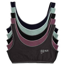 Топ для дівчинки DONELLA