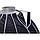 Софтбокс Aputure Light Dome III (35.1"/89 см) (APS0005A3E), фото 6