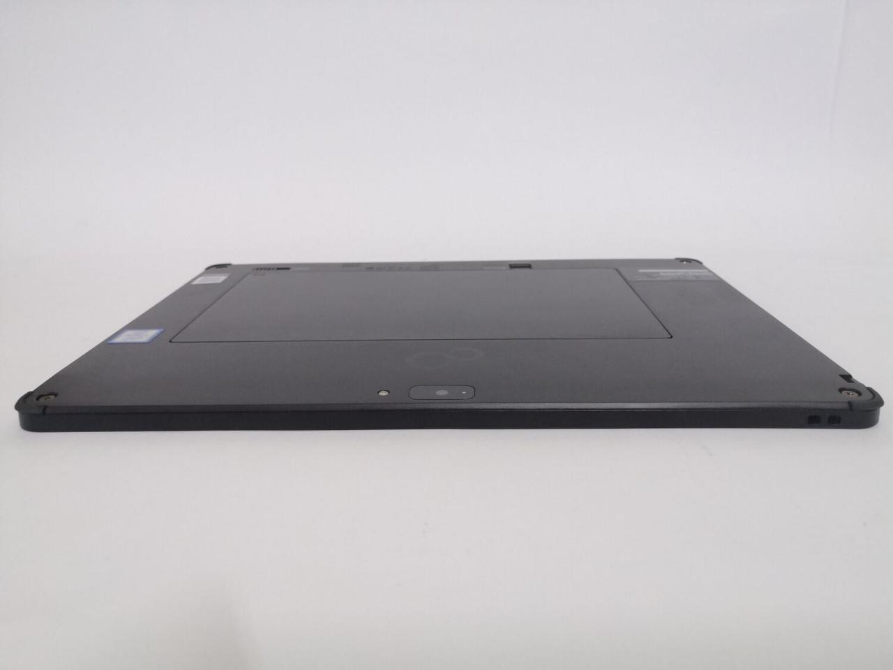 Ноутбук-трансформер Fujitsu Tablet Stylistic V727 / 12.5" IPS Touch / Core i5-7Y57 (2(4) ядра по 1.2-3.3GHz) / - фото 8 - id-p1925227661