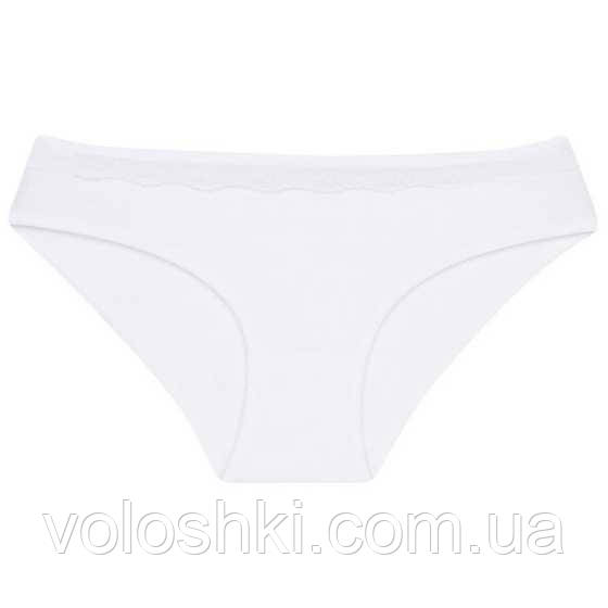 Труси для дівчинки Donella (розмір 10/11), фото 1