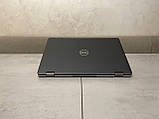 Ультрабук Dell Inspiron 7558, 15,6" FHD IPS сенсорний, i5-5200U, 8GB, 256GB SSD, фото 10