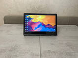 Ультрабук Dell Inspiron 7558, 15,6" FHD IPS сенсорний, i5-5200U, 8GB, 256GB SSD, фото 7