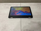 Ультрабук Dell Inspiron 7558, 15,6" FHD IPS сенсорний, i5-5200U, 8GB, 256GB SSD, фото 6