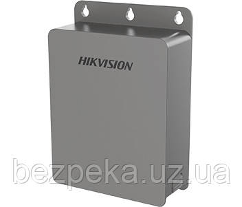 DS-2PA1201-WRD(STD) джерело живлення вологозахищене