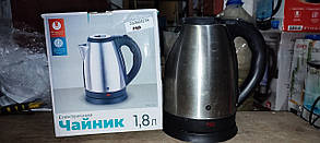 Електричний чайник Ardesto EKL-T30 No 232604234, фото 1