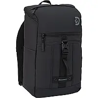 Рюкзак для ноутбука 15.6" 22L DISCOVERY Shield D00115.06