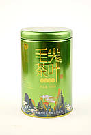 Чай зеленый Мао Цзянь ж/б 100 г Китай 0914