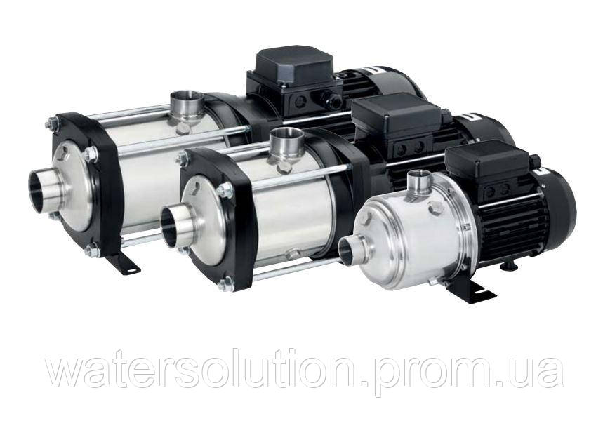 Насос Franklin Electric EH 5/08 1х230В