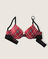 Оригінальний бюстгальтер з Push Up Victoria's Secret розмір 36B
