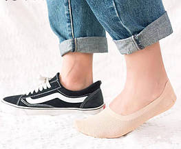 Жіночі шкарпетки