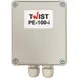 TWIST PE-100 Подовжувач Ethernet та PoE