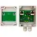 TWIST PE-100 Подовжувач Ethernet та PoE, фото 3