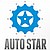 AutoStar