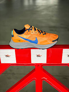 Free 3.0 orange grey sales