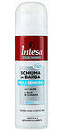 Піна для гоління для чутливої шкіри INTESA VITACELL, 300 мл
