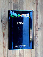 Меблевий клей SINTEX