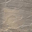 Штамп для бетону і штукатурки "Текстура Брила" 550х350 мм ~0,2 м²; гнучкий поліуретановий відбиток (ПШ-1086), фото 2