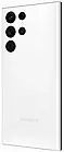 Samsung Galaxy S22 Ultra 5G 8/128GB SM-S908U White, 1Sim +eSIM, 108+12+10/40Мп, Snapdragon 8 Gen 1, фото 2