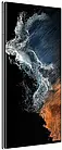 Samsung Galaxy S22 Ultra 5G 8/128GB SM-S908U White, 1Sim +eSIM, 108+12+10/40Мп, Snapdragon 8 Gen 1, фото 5