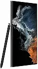 Samsung Galaxy S22 Ultra 5G 8/128GB SM-S908U White, 1Sim +eSIM, 108+12+10/40Мп, Snapdragon 8 Gen 1, фото 7