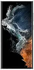 Samsung Galaxy S22 Ultra 5G 8/128GB SM-S908U White, 1Sim +eSIM, 108+12+10/40Мп, Snapdragon 8 Gen 1, фото 9