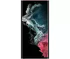 Samsung Galaxy S22 Ultra 5G 8/128GB SM-S908U Burgundy, 1Sim +eSIM, 108+12+10/40Мп, Snapdragon 8 Gen 1, фото 5