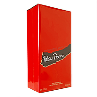 100 мл. Paloma Picasso edp Палома Пікассо парфумована Оригінал Франція