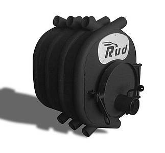 Опалювальна піч Rud Pyrotron Максі 00 до 50 м2