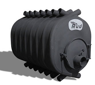 Опалювальна піч Rud Pyrotron Максі 04 до 500 м2