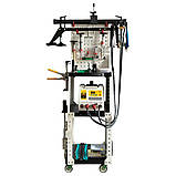 Система для кузовного ремонту (Споттер) Profinstrument РК-2500, фото 3