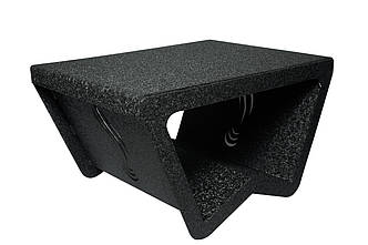 Декоративна підставка "Weira"