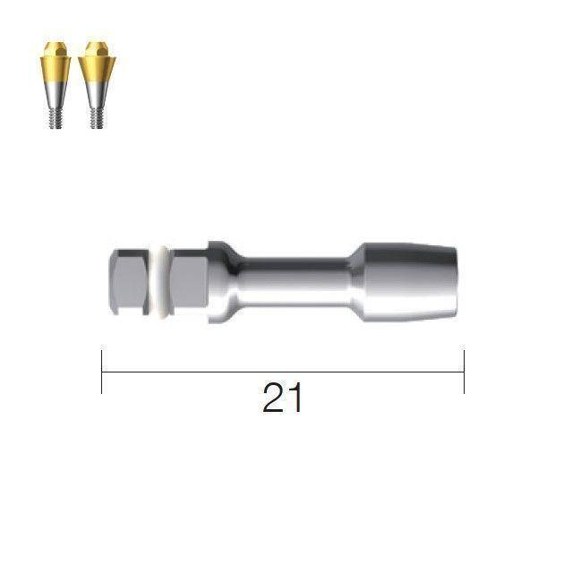 ぬぬ 10月21日目玉大特価》LEOPARD FUR ZIP OUTER【肉球刺繍入り